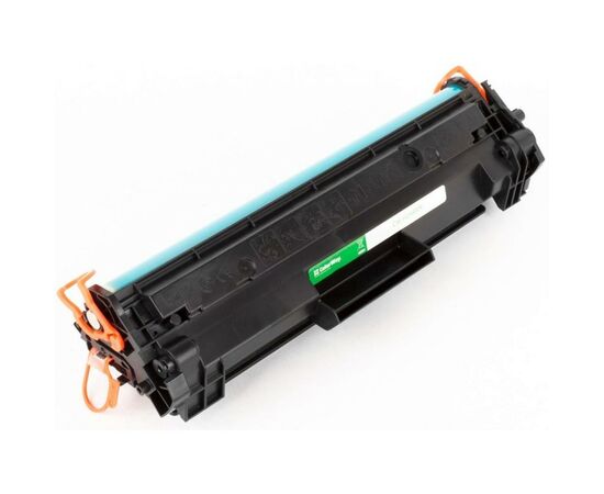 Картридж ColorWay для HP LJ M15/M16/M28 CF244X (CW-H244MX), изображение 5 Картридж ColorWay для HP LJ M15/M16/M28 CF244X (CW-H244MX), изображение 5