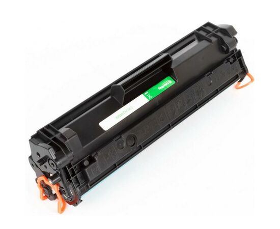 Картридж ColorWay для HP LJ M15/M16/M28 CF244X (CW-H244MX), изображение 6 Картридж ColorWay для HP LJ M15/M16/M28 CF244X (CW-H244MX), изображение 6