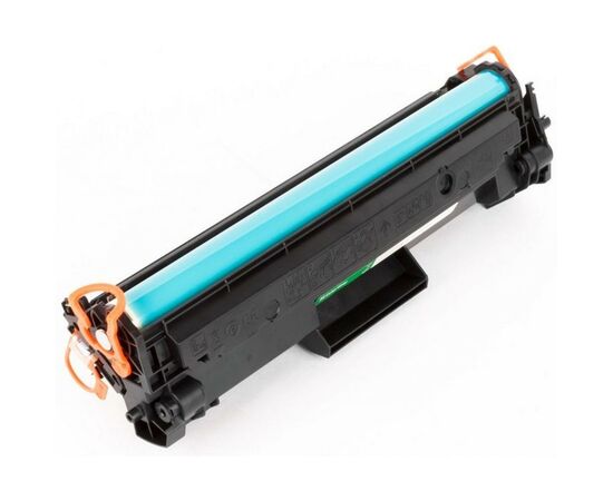 Картридж ColorWay для HP LJ M15/M16/M28 CF244X (CW-H244MX), изображение 7 Картридж ColorWay для HP LJ M15/M16/M28 CF244X (CW-H244MX), изображение 7