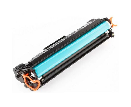 Картридж ColorWay для HP LJ M15/M16/M28 CF244X (CW-H244MX), изображение 8 Картридж ColorWay для HP LJ M15/M16/M28 CF244X (CW-H244MX), изображение 8