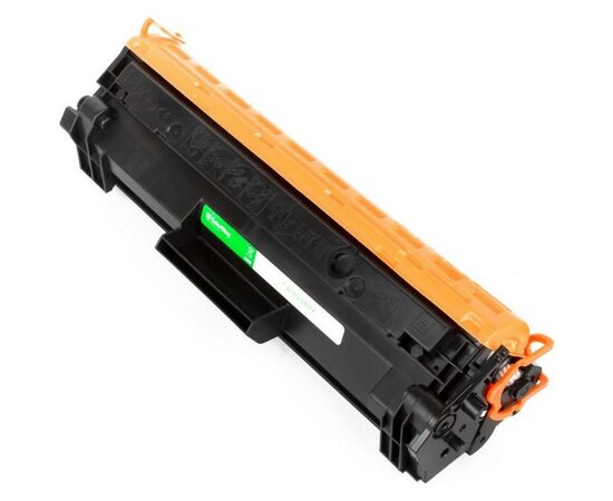 Картридж ColorWay для HP LJ M15/M16/M28 CF244X (CW-H244MX)