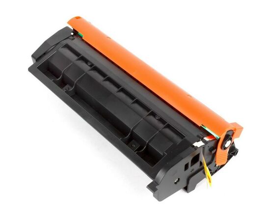 Картридж ColorWay HP CF259A, M304/404/MFP428 without chip (CW-H259M), изображение 2 Картридж ColorWay HP CF259A, M304/404/MFP428 without chip (CW-H259M), изображение 2