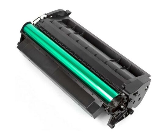 Картридж ColorWay HP CF259A, M304/404/MFP428 without chip (CW-H259M), изображение 3 Картридж ColorWay HP CF259A, M304/404/MFP428 without chip (CW-H259M), изображение 3