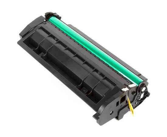Картридж ColorWay HP CF259A, M304/404/MFP428 without chip (CW-H259M), изображение 4 Картридж ColorWay HP CF259A, M304/404/MFP428 without chip (CW-H259M), изображение 4