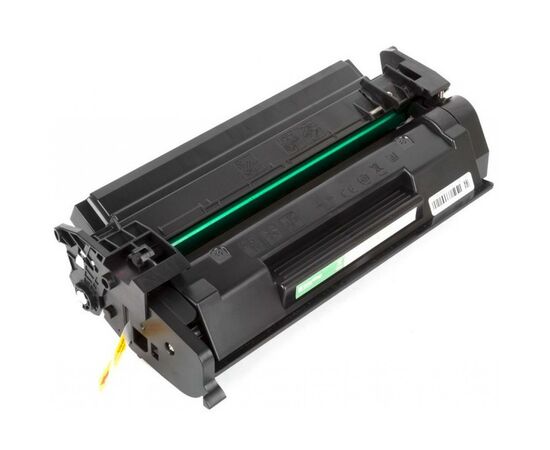 Картридж ColorWay HP CF259A, M304/404/MFP428 without chip (CW-H259M), изображение 5 Картридж ColorWay HP CF259A, M304/404/MFP428 without chip (CW-H259M), изображение 5