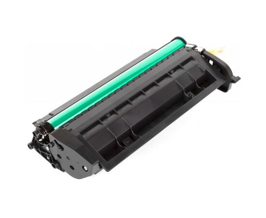 Картридж ColorWay HP CF259A, M304/404/MFP428 without chip (CW-H259M), изображение 6 Картридж ColorWay HP CF259A, M304/404/MFP428 without chip (CW-H259M), изображение 6