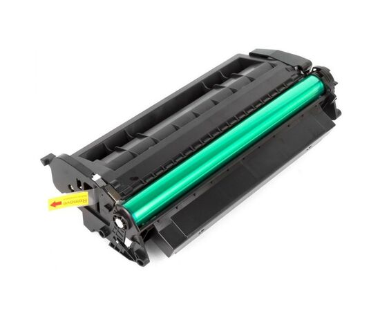 Картридж ColorWay HP CF259A, M304/404/MFP428 without chip (CW-H259M), изображение 7 Картридж ColorWay HP CF259A, M304/404/MFP428 without chip (CW-H259M), изображение 7