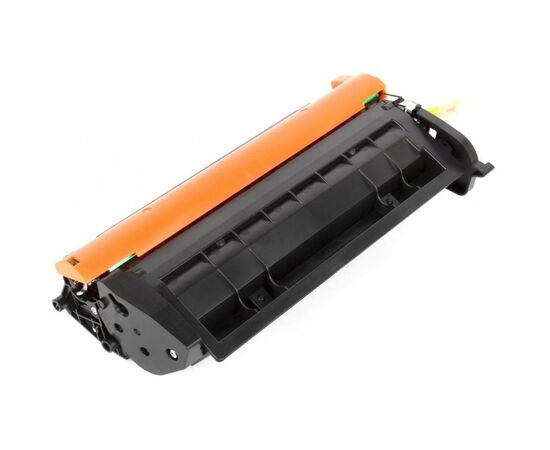 Картридж ColorWay HP CF259A, M304/404/MFP428 without chip (CW-H259M), изображение 8 Картридж ColorWay HP CF259A, M304/404/MFP428 without chip (CW-H259M), изображение 8