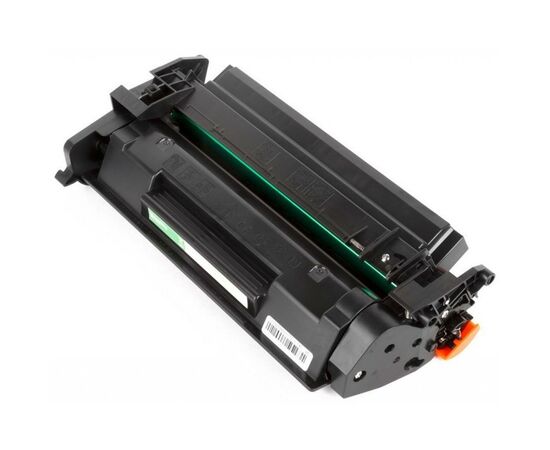 Картридж ColorWay HP CF259A, M304/404/MFP428 without chip (CW-H259M)