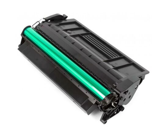 Картридж ColorWay HP CF259X, M304/404/MFP428 without chip (CW-H259MX), изображение 3 Картридж ColorWay HP CF259X, M304/404/MFP428 without chip (CW-H259MX), изображение 3