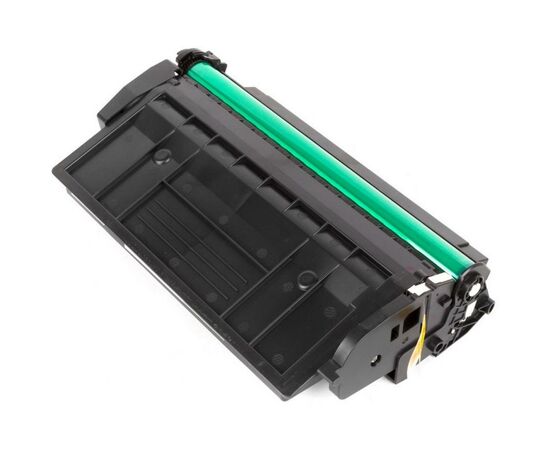 Картридж ColorWay HP CF259X, M304/404/MFP428 without chip (CW-H259MX), изображение 4 Картридж ColorWay HP CF259X, M304/404/MFP428 without chip (CW-H259MX), изображение 4