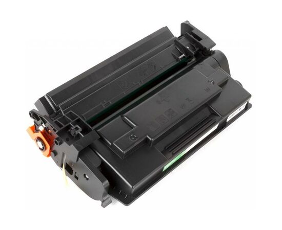 Картридж ColorWay HP CF259X, M304/404/MFP428 without chip (CW-H259MX), изображение 5 Картридж ColorWay HP CF259X, M304/404/MFP428 without chip (CW-H259MX), изображение 5