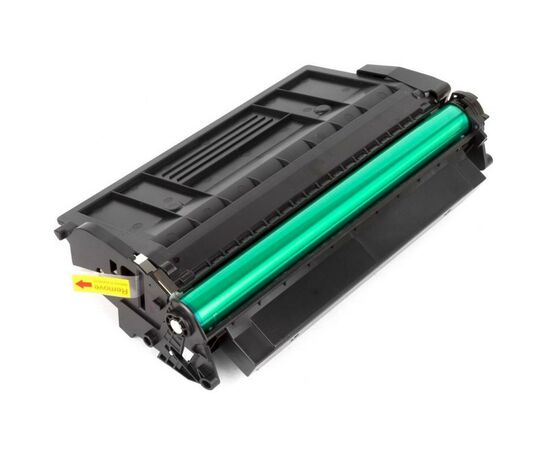 Картридж ColorWay HP CF259X, M304/404/MFP428 without chip (CW-H259MX), изображение 7 Картридж ColorWay HP CF259X, M304/404/MFP428 without chip (CW-H259MX), изображение 7