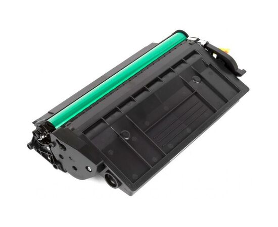 Картридж ColorWay HP CF259X, M304/404/MFP428 without chip (CW-H259MX), изображение 8 Картридж ColorWay HP CF259X, M304/404/MFP428 without chip (CW-H259MX), изображение 8