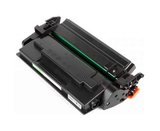 Картридж ColorWay HP CF259X, M304/404/MFP428 without chip (CW-H259MX)