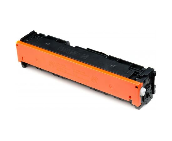 Картридж Vinga HP CF530A Black 1.1K (V-L-H205BA), изображение 2 Картридж Vinga HP CF530A Black 1.1K (V-L-H205BA), изображение 2