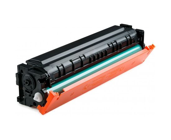 Картридж Vinga HP CF530A Black 1.1K (V-L-H205BA), изображение 3 Картридж Vinga HP CF530A Black 1.1K (V-L-H205BA), изображение 3