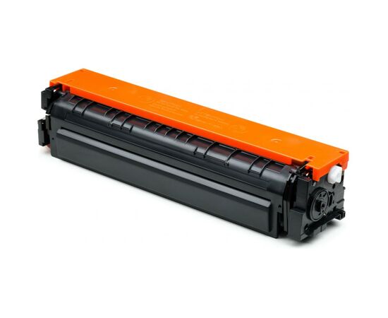 Картридж Vinga HP CF530A Black 1.1K (V-L-H205BA), изображение 4 Картридж Vinga HP CF530A Black 1.1K (V-L-H205BA), изображение 4
