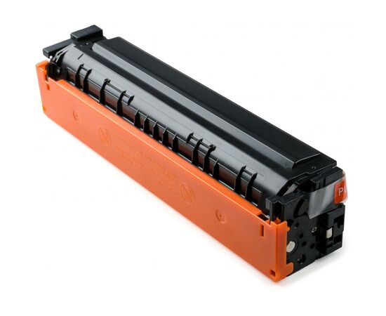 Картридж Vinga HP CF530A Black 1.1K (V-L-H205BA), изображение 6 Картридж Vinga HP CF530A Black 1.1K (V-L-H205BA), изображение 6