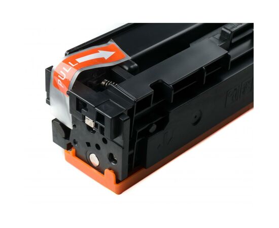 Картридж Vinga HP CF530A Black 1.1K (V-L-H205BA), изображение 9 Картридж Vinga HP CF530A Black 1.1K (V-L-H205BA), изображение 9