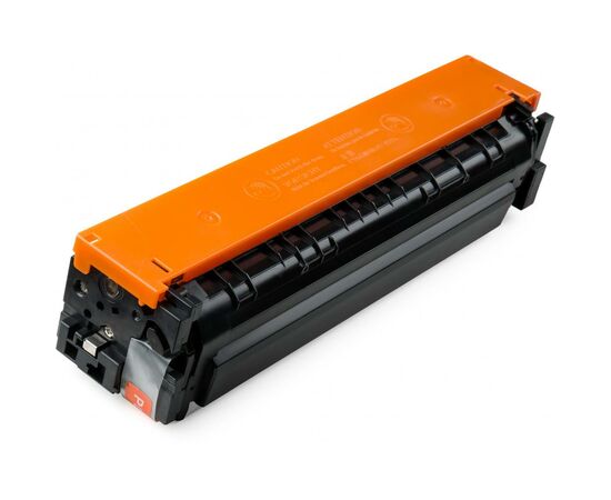 Картридж Vinga HP CF530A Black 1.1K (V-L-H205BA)