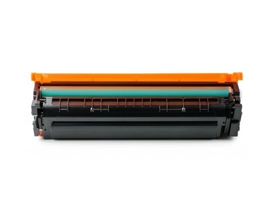 Картридж Vinga HP CF533A Magenta 1K (V-L-H205MA), изображение 10 Картридж Vinga HP CF533A Magenta 1K (V-L-H205MA), изображение 10