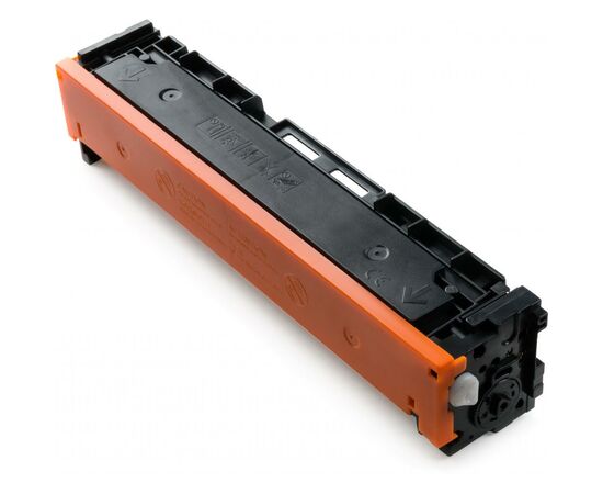 Картридж Vinga HP CF533A Magenta 1K (V-L-H205MA), изображение 2 Картридж Vinga HP CF533A Magenta 1K (V-L-H205MA), изображение 2