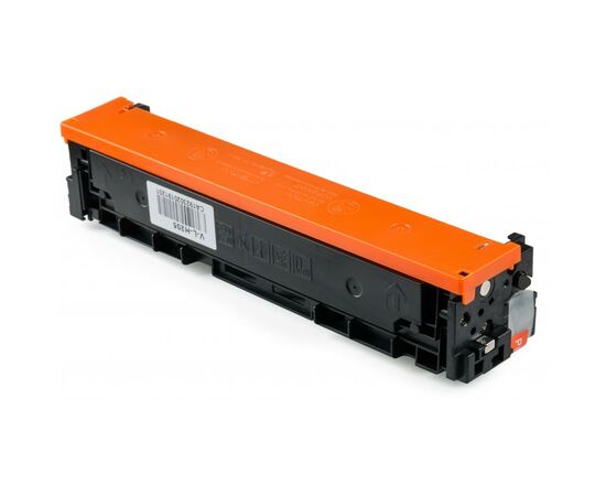 Картридж Vinga HP CF533A Magenta 1K (V-L-H205MA), изображение 4 Картридж Vinga HP CF533A Magenta 1K (V-L-H205MA), изображение 4