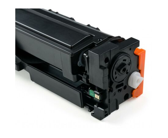 Картридж Vinga HP CF533A Magenta 1K (V-L-H205MA), изображение 8 Картридж Vinga HP CF533A Magenta 1K (V-L-H205MA), изображение 8