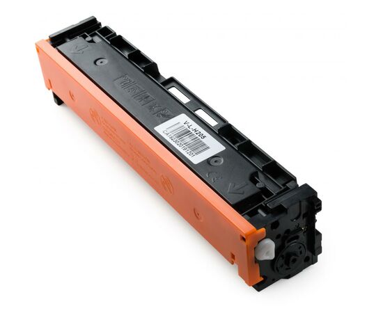 Картридж Vinga HP CF532A Yellow 1K (V-L-H205YA), изображение 2 Картридж Vinga HP CF532A Yellow 1K (V-L-H205YA), изображение 2
