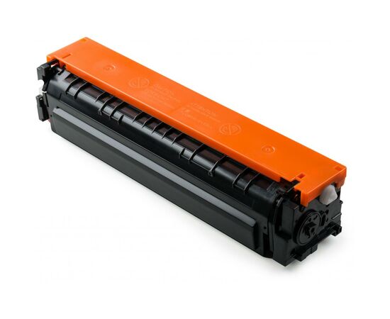 Картридж Vinga HP CF532A Yellow 1K (V-L-H205YA), изображение 6 Картридж Vinga HP CF532A Yellow 1K (V-L-H205YA), изображение 6