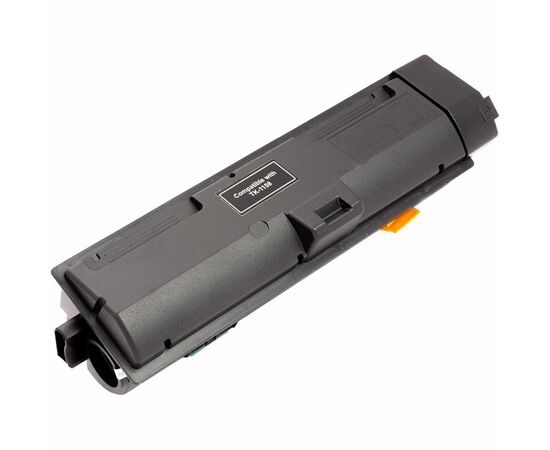 Тонер-картридж PowerPlant Kyocera TK-1158, для P22335dn (PP-TK-1158)
