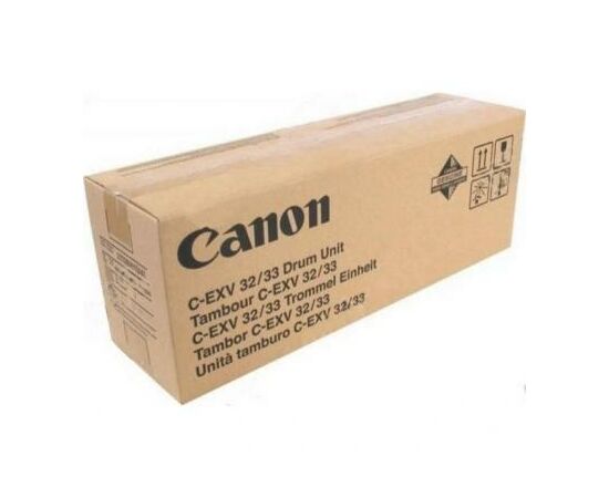 Оптический блок (Drum) Canon C-EXV32/C-EXV33 (для iR2520/2525/2530/2535) (2772B003AA/2772B003BA)