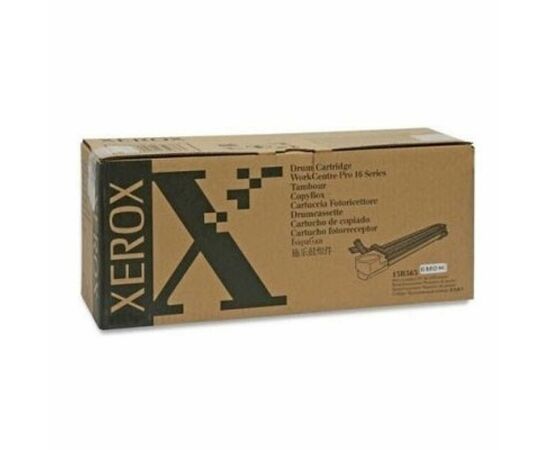 Драм картридж Xerox 700DCP Black (013R00655)