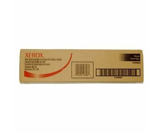 Драм картридж Xerox DC242/250/252/260 Color (013R00603)