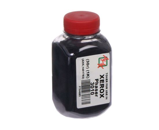 Тонер XEROX Phaser 3010/3040/3045/EPSON MX14 AHK (1401762)