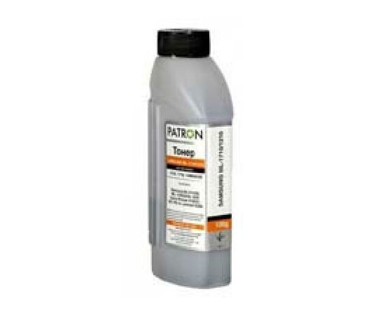 Тонер SAMSUNG ML-1210 XEROX 3120 (USA) Patron (PN-SML1210-10)