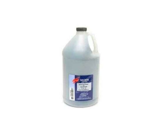 Тонер SAMSUNG ML-1610/1640 SCX4200/4300 Static Control (TRSUNIV-1KG)
