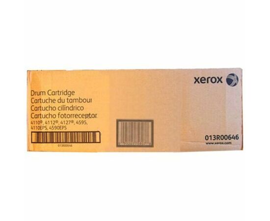 Драм картридж Xerox 4110 (013R00646)