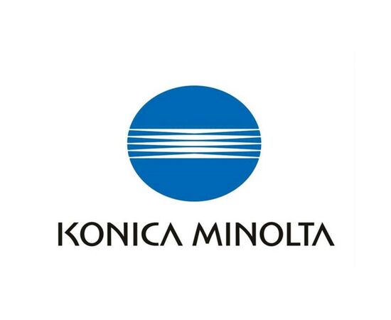 Тонер Konica Minolta TN-217 black для Bizhub 223/283/OEM (A202051)