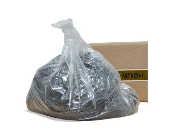 Тонер HP LJ Universal №1 Patron (PN-HU1-10)
