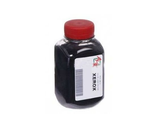 Тонер Xerox WC 5016/5020 (+chip) 400г Black AHK (1300393)