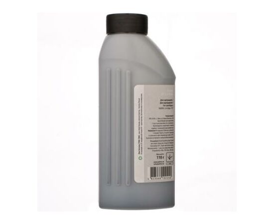 Тонер HP CLJ 2600 BLACK 110г Patron (T-PN-HCLJ2600-B-110), изображение 4 Тонер HP CLJ 2600 BLACK 110г Patron (T-PN-HCLJ2600-B-110), изображение 4