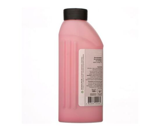 Тонер HP CLJ 2600 MAGENTA 100г Patron (T-PN-HCLJ2600-M-100), изображение 4 Тонер HP CLJ 2600 MAGENTA 100г Patron (T-PN-HCLJ2600-M-100), изображение 4