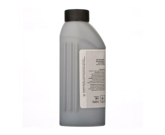 Тонер OKI B4400 80г Patron (T-PN-OB4400-080), изображение 4 Тонер OKI B4400 80г Patron (T-PN-OB4400-080), изображение 4