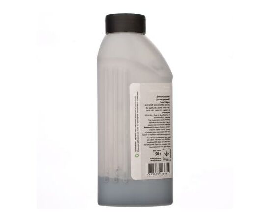 Тонер SAMSUNG SCX-4824 50г Patron (T-PN-SSCX4824-050), изображение 4 Тонер SAMSUNG SCX-4824 50г Patron (T-PN-SSCX4824-050), изображение 4