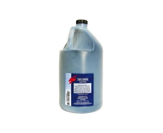 Тонер KYOCERA TK-120/130/140/160/170/310/1130/1140 Static Control (KYTK140UNIV-1KG)
