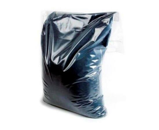 Тонер Canon FC/PC copiers 10kg ColorWay (TC-FC-10)