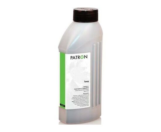 Тонер Kyocera TK-160 (FS-1120) Patron (T-PN-KFS1120-110)