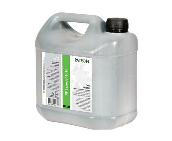 Тонер HP LJ1010 Patron (PN-HLJ1010-1)